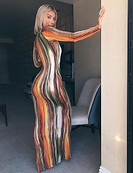 Moda Ciuchy Pozostałe - 3272403