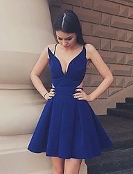 Moda Sukienki Wieczorowe - 3221221