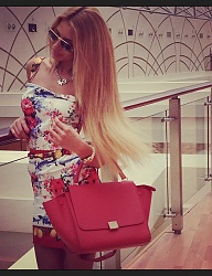 Moda Inne Moda uliczna - 1960074