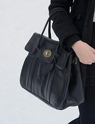 Moda Torebki Pozostałe - 928753