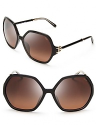 Moda Dodatki Okulary - 2639507