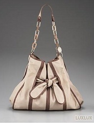 Moda Torebki Pozostałe - 527269