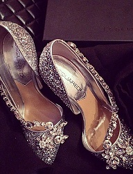 Moda Buty Szpilki - 2871567