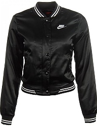 Moda Okrycia Kurtki - 2116400