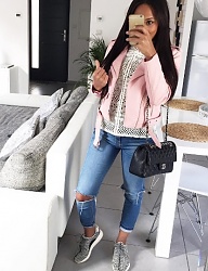 Moda Ciuchy Pozostałe - 3182830