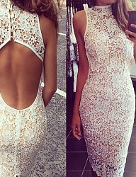 Moda Sukienki Wieczorowe - 3095740