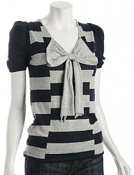 Moda Ciuchy Pozostałe - 70601