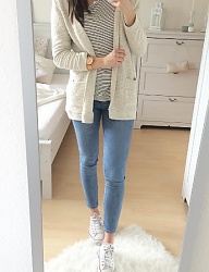 Moda Ciuchy Pozostałe - 3170449