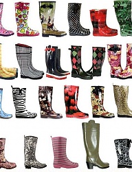 Moda Ciuchy Pozostałe - 59607