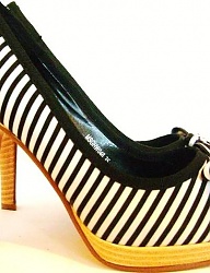 Moda Buty Pozostałe - 19794