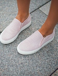 Moda Buty Pozostałe - 3022923