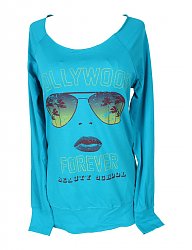 Moda Ciuchy Pozostałe - 983943