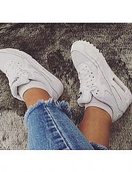 Moda Buty Sportowe - 3040478
