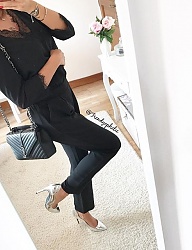 Moda Inne Moda uliczna - 3245664