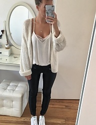 Moda Ciuchy Pozostałe - 3186553