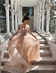 Moda Inne Moda uliczna - 3247826