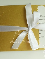 Moda Ślub Ślubne akcesoria - 2151004