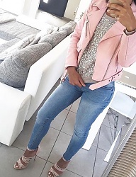 Moda Ciuchy Pozostałe - 3146629