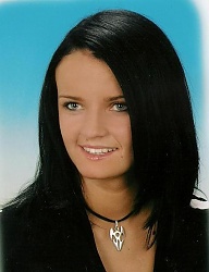 Fryzury Długie - 20131