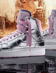 Moda Buty Pozostałe - 149010