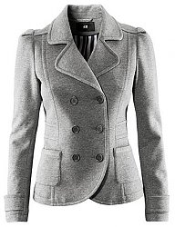 Moda Ciuchy Pozostałe - 973896