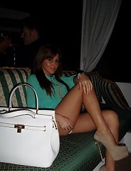 Moda Inne Moda uliczna - 2026968