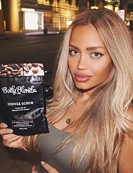 Fryzury Długie Na co dzień Proste Rozpuszczone Blond - 3075160