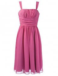 Moda Ciuchy Pozostałe - 52993