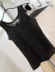 Moda Ciuchy Pozostałe - 1004898