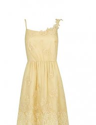 Moda Ciuchy Pozostałe - 1049291