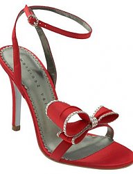 Moda Buty Pozostałe - 56194