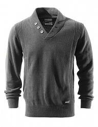 Moda Ciuchy Pozostałe - 78359