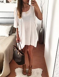 Moda Sukienki Pozostałe - 3014817