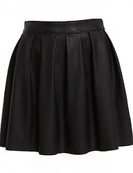 Moda Spódnice Krótkie - 1684156