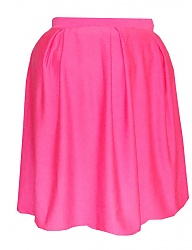 Moda Spódnice Średnie - 2790427