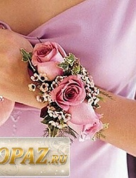 Moda Ślub Biżuteria ślubna - 2038697