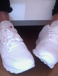 Moda Buty Sportowe - 2877402