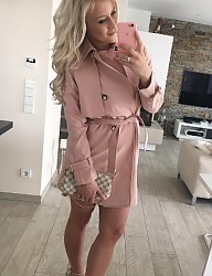 Moda Ciuchy Pozostałe - 3173454