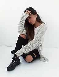 Moda Inne Moda uliczna - 3254539