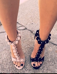 Moda Buty Pozostałe - 3184979