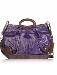 Moda Torebki Pozostałe - 105400