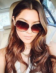 Moda Dodatki Okulary - 2854769