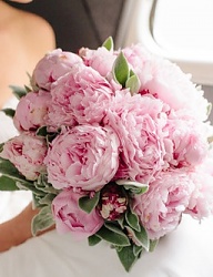 Moda Ślub Bukiety ślubne - 2514371