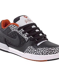 Moda Buty Pozostałe - 77290