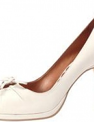 Moda Buty Pozostałe - 40433