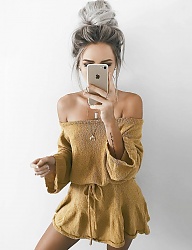 Moda Inne Moda uliczna - 3238283