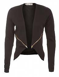 Moda Okrycia Pozostałe - 1540524