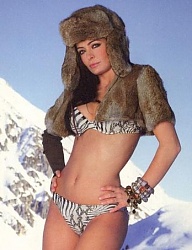 Moda Dodatki Nakrycia głowy - 924594