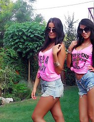 Moda Inne Moda uliczna - 1909869