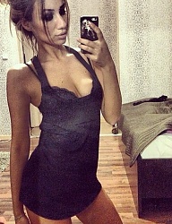 Misz-masz - 2649630